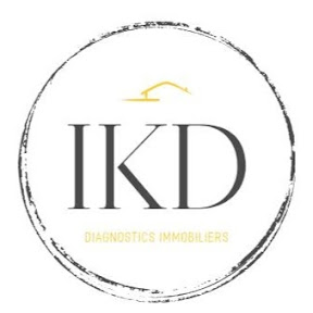 Logo IKD